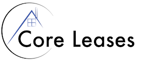 Core Leases